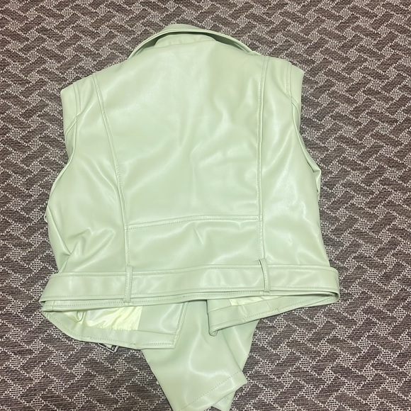 Akira bomber jacket - Picture 6 of 7